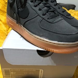 Sneakers Nike Air Force 1